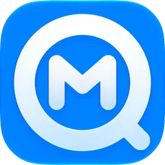 IQ Macros app icon